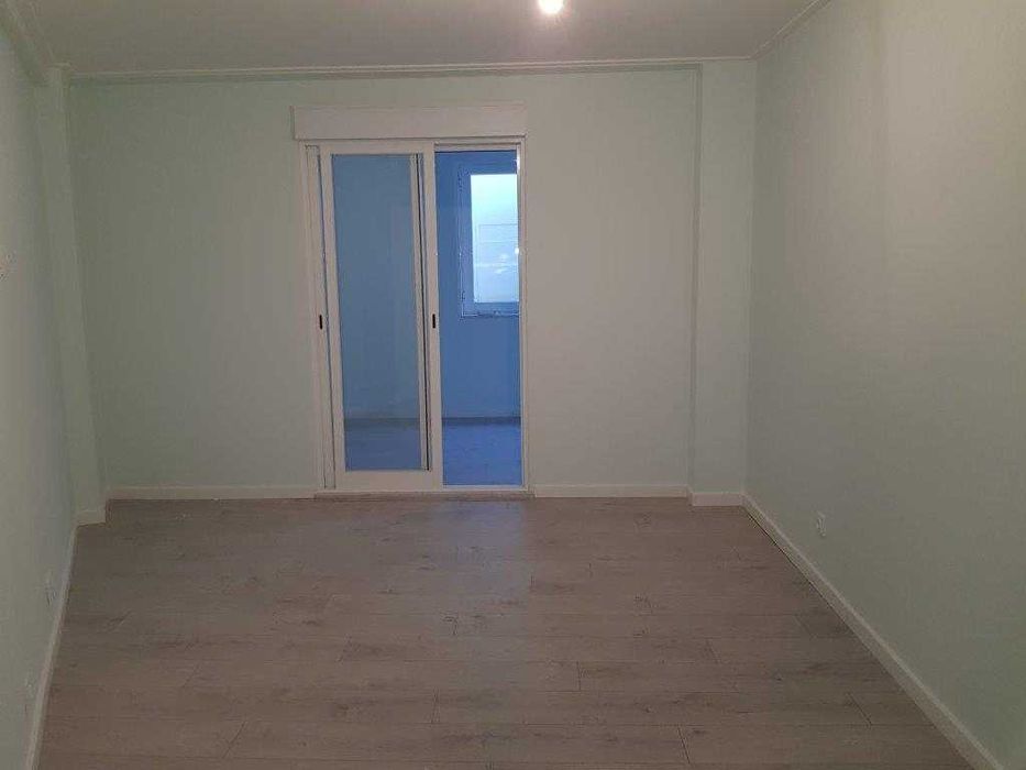 Apartamento T2+1 Amadora