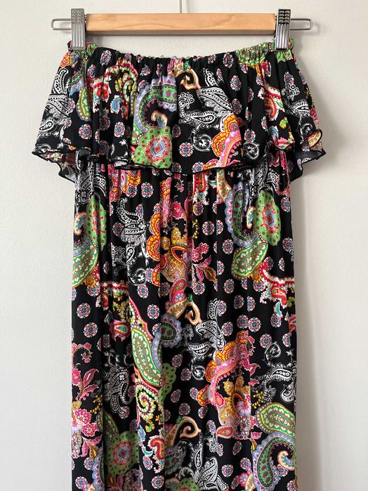 Sukienka Calzedonia rozmiar S