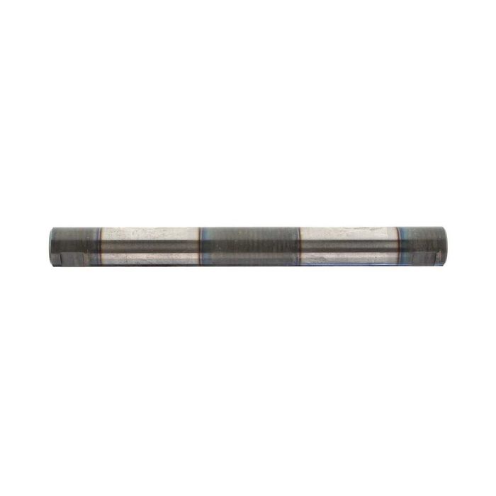 палець поршня Sipma z-224 PK-4000 PK-4010