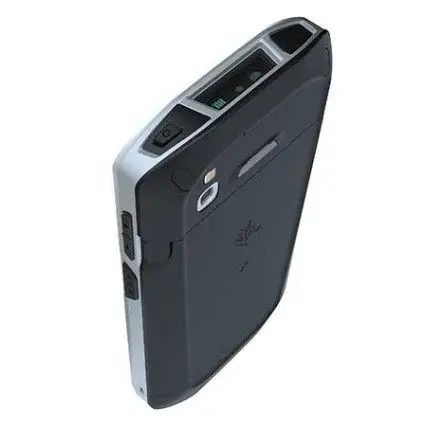 Zebra TC57 новий стан