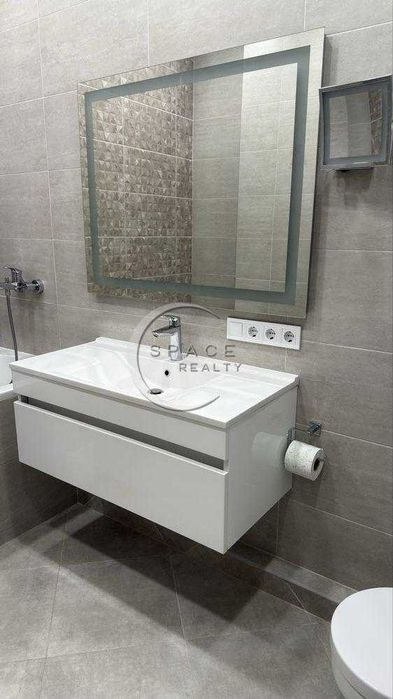 3-комнатная квартира по адресу Новопечерский пер. (площадь 123 м²) - Atlanta.ua - фото 21