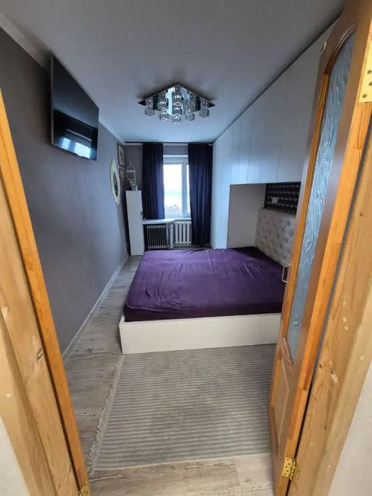 Сдам 2к квартиру парк Шевченко ул. В.Вернадского