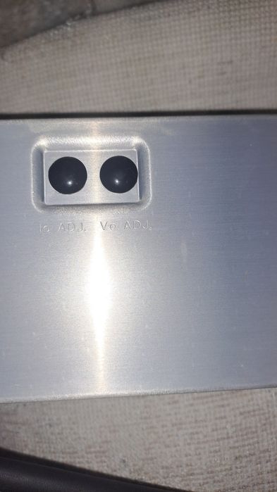 Зарядка. Блок  живлення  Mean Well 12v 300W для  Li-ion