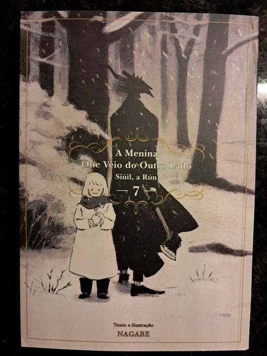 Livros de banda desenhada (BD)