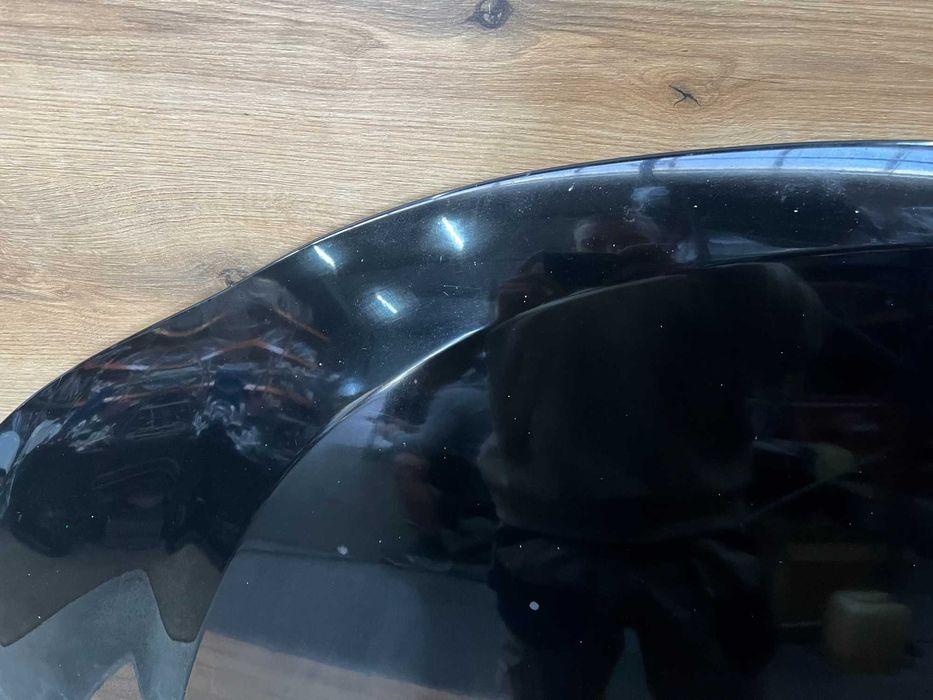 Maska Saab 93 Lift kolor 170