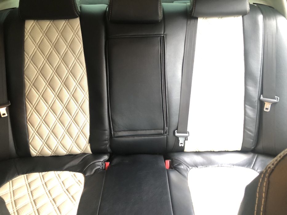 Продам авто Mazda 6