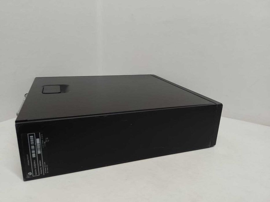 Комп'ютер HP EliteDesk 705 G1 SFF A4-7300B/8/120SSD ГУРТ/ГАРАНТІЯ