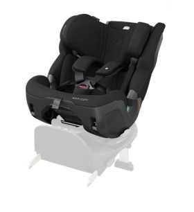 Maxi Cosi Pearl XL Slide Pro fotelik samochodowy do 150 cm