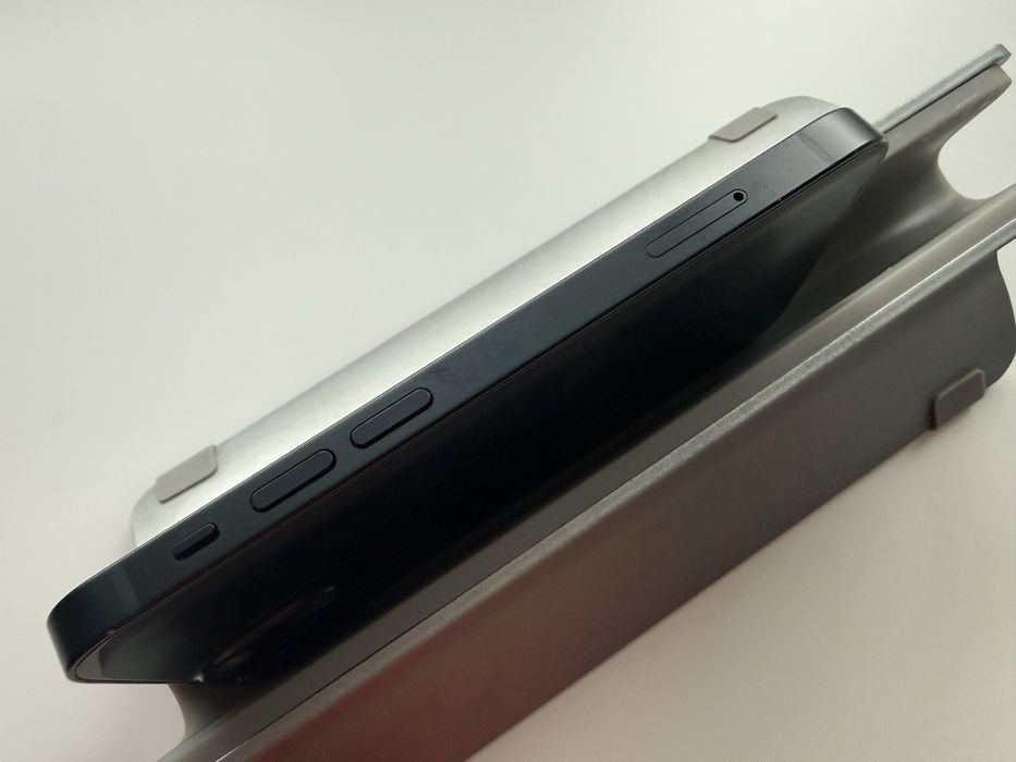 Apple iPhone 13 mini 128gb Midnight Neverlock 95%