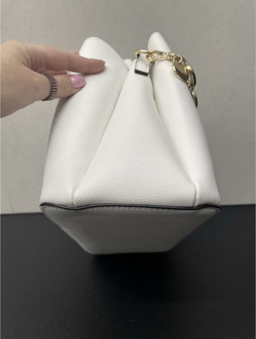 Сумка жіноча Aldo