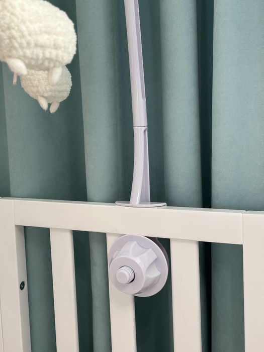 Мобіль механічний