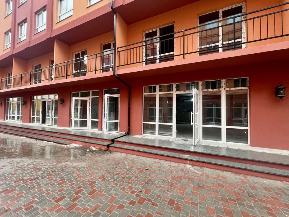 Без%,продам магазин 65м.кв.,Глибочицька,17,Лукьяновка,Контрактовая