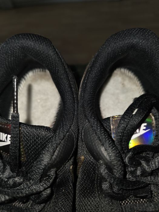 Adidasy roz 37,5