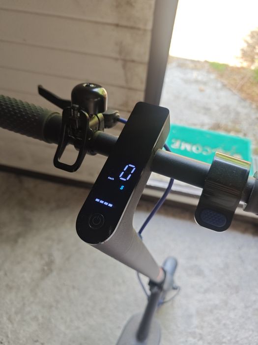 Trotinete Elétrica XIAOMI MI 3