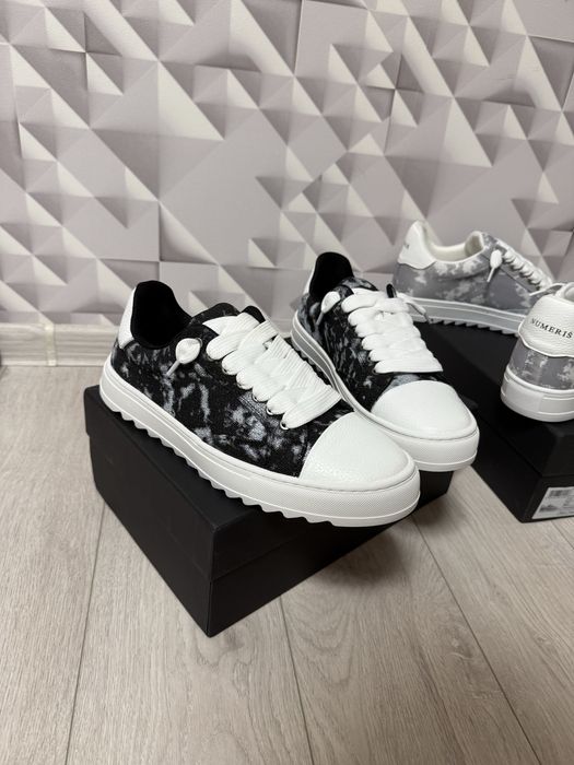 Кросівки/Кеди Numeris