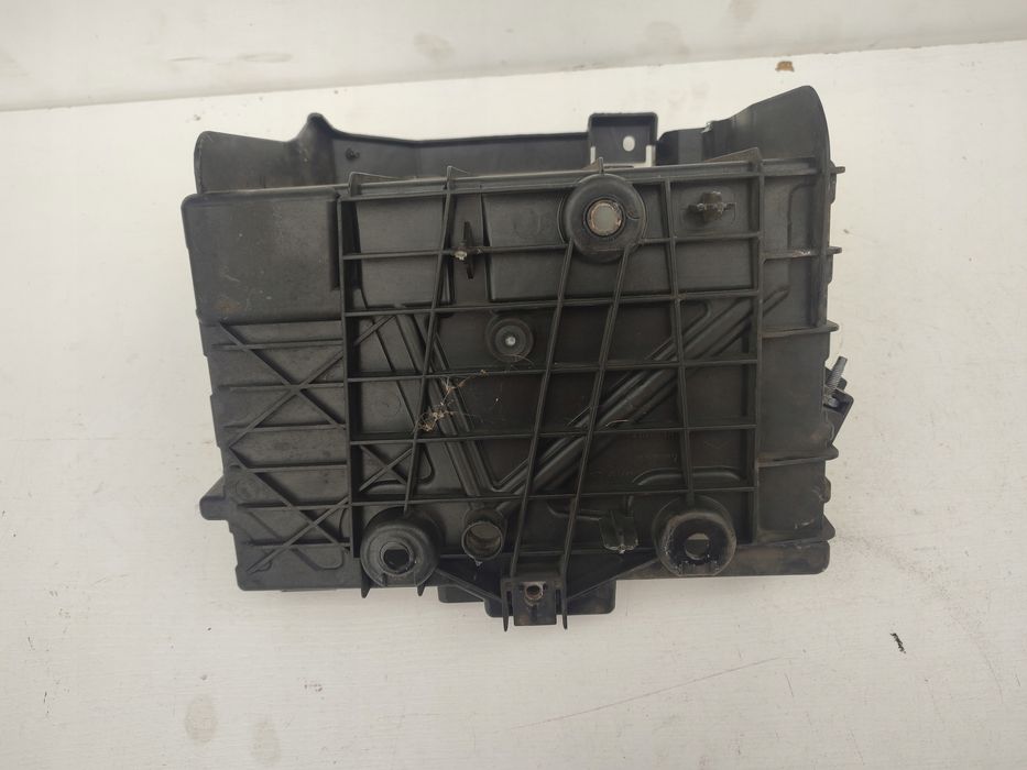 podstawa akumulatora mercedes citan w415 1.5dci 648944946r