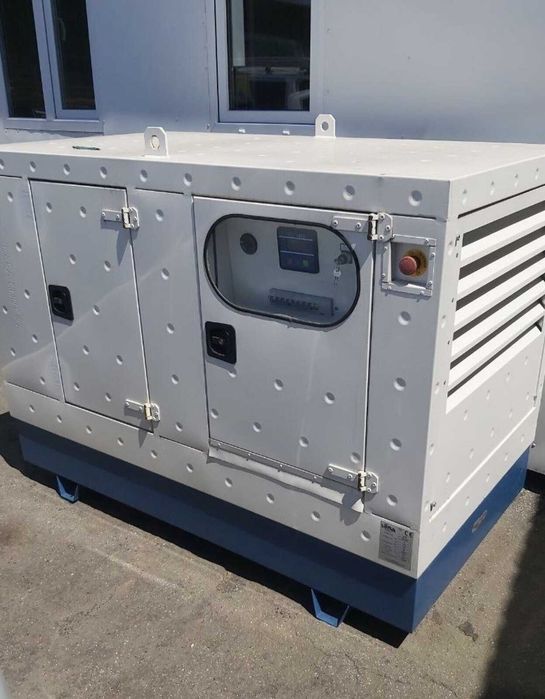 Здається комерційне приміщення, площею 115 кв.м.