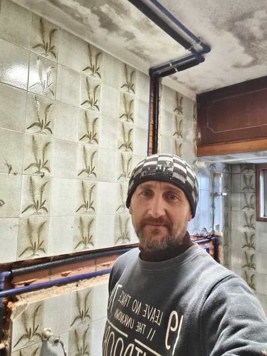 servicos construcao - remodelacao