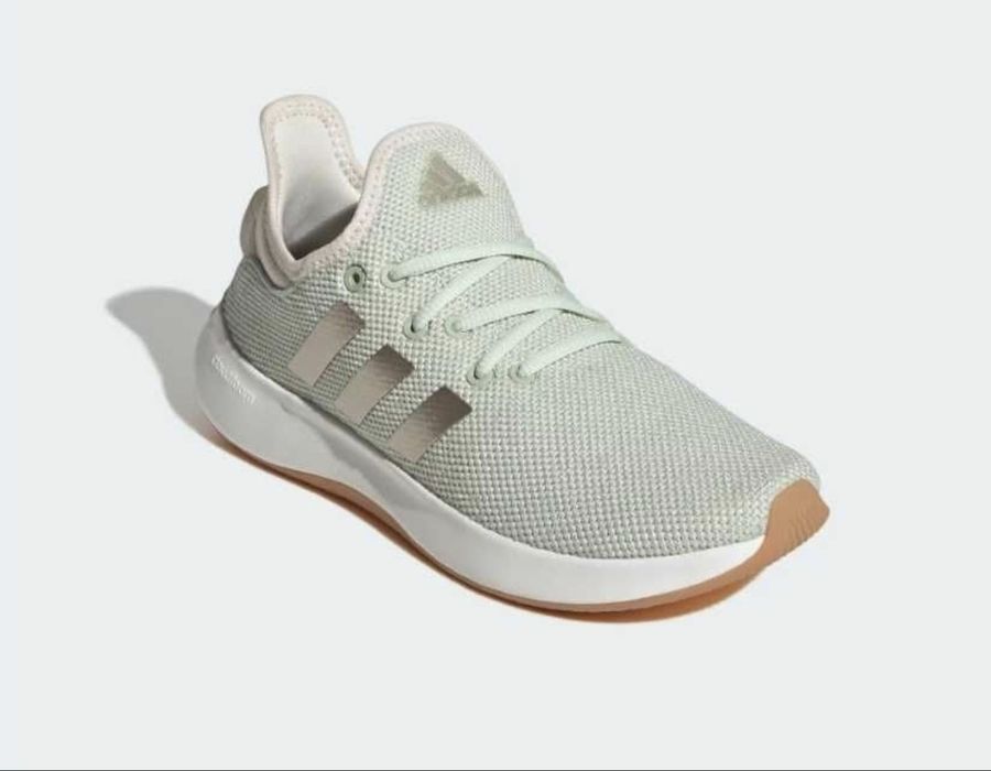 Кросівки Adidas, оригінал з американського сайту, 37р,23 см,маломірять