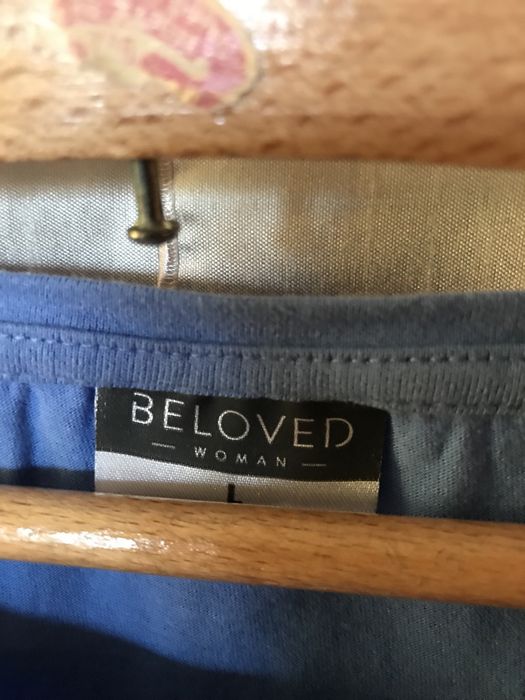 Koszulka Belowed r. M-L
