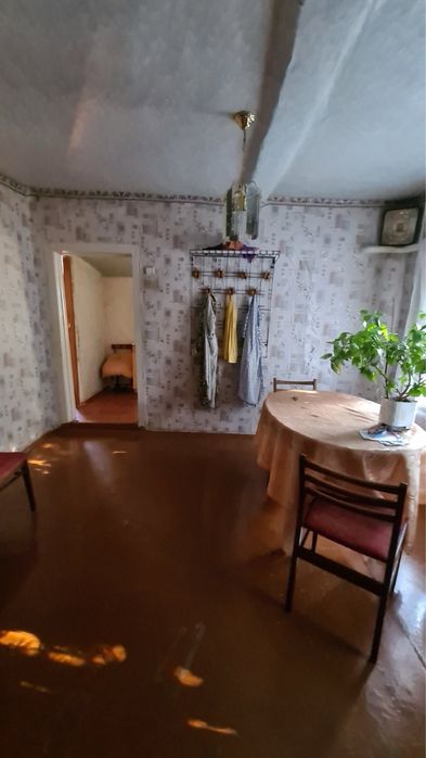 Продаж цегляного будинку в селищі Заїки