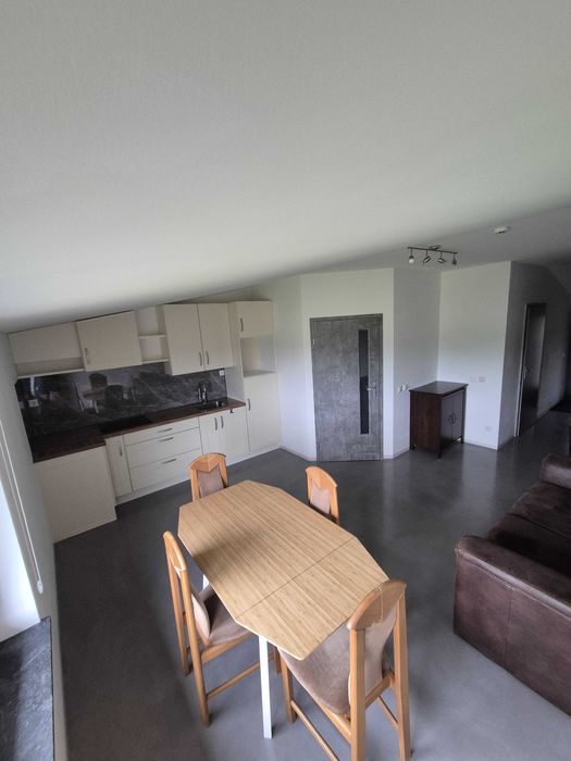 Mieszkanie do wynajęcia, peryferie Gubina