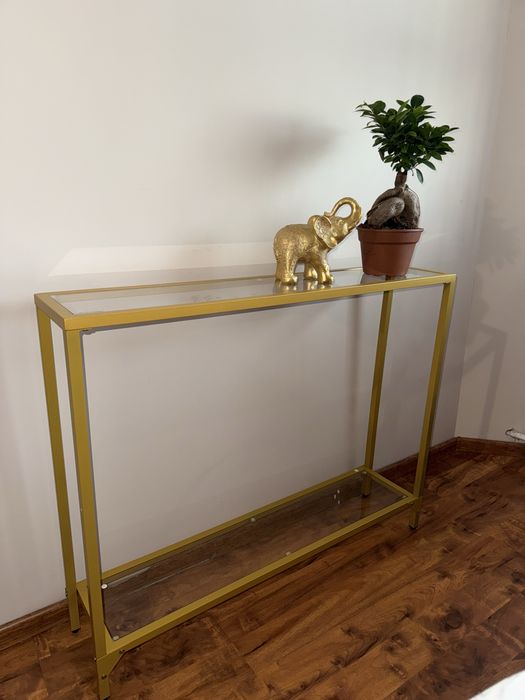 Konsola ladna nowoczesna