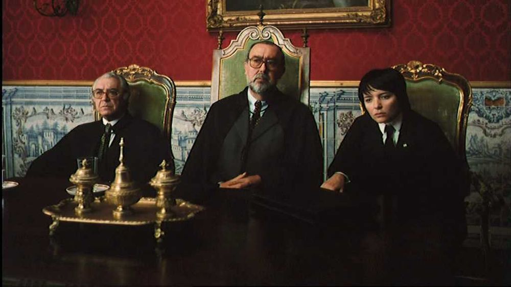 RASGANÇO (Raquel Freire) Segredos  universitários de Coimbra NOVO/SEL