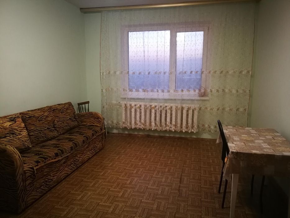 Без % 1-кім.квартира, Троєщіна, вул Лісківська,18