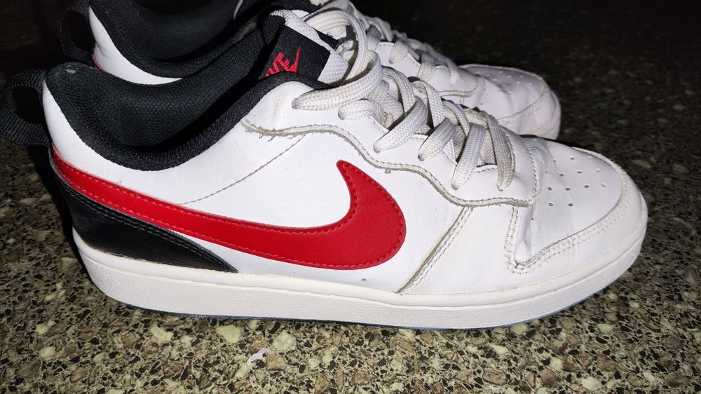Кроссовки, кеды Найк Nike