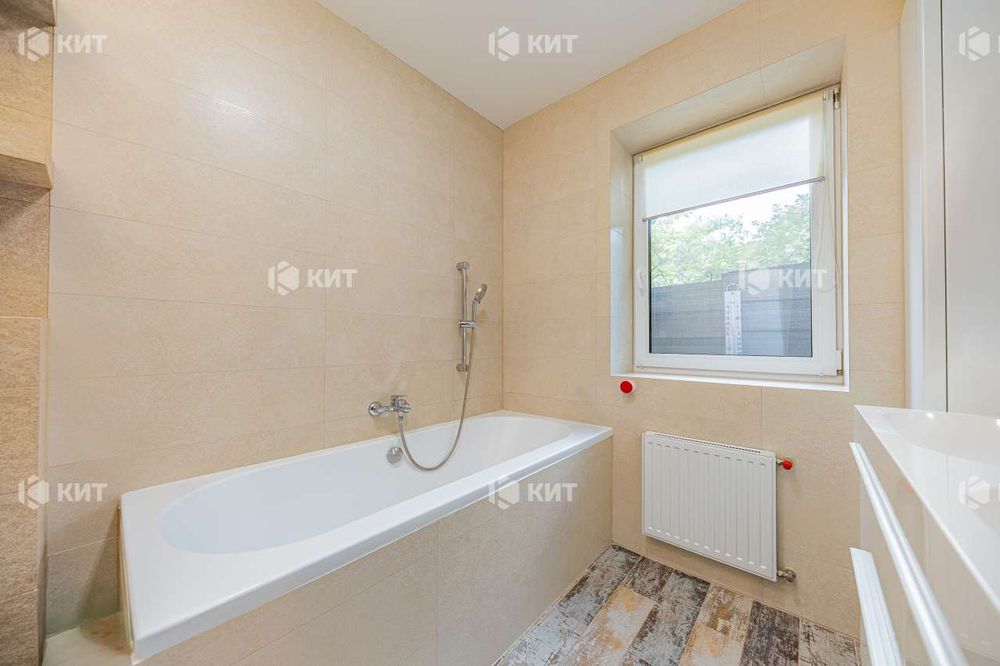 Дом 124м2, 6 сот. Павлово Поле, Науки 65 ( 134217 ) -  Продаж будинка Харків - HS-134217