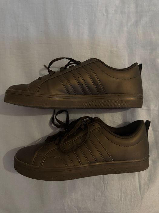Sapatilhas Adidas