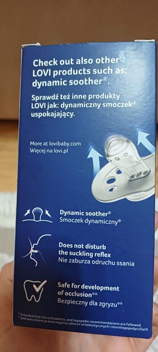 Пляшка для годування, бутилочка для немовлят 0+