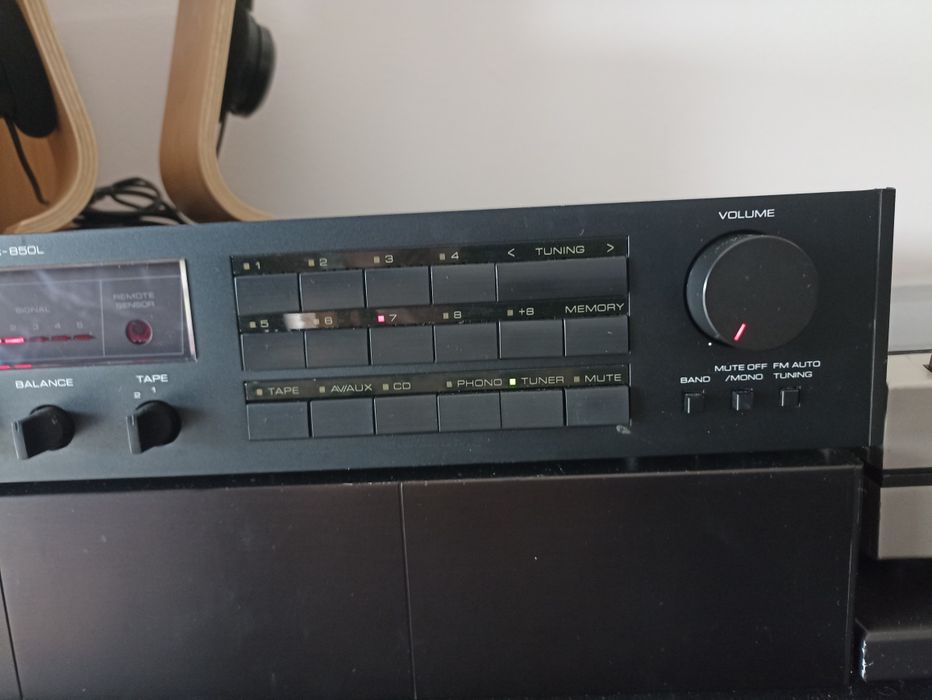 Pré Rotel + Power Rotel