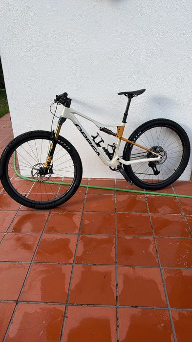 Oiz M10 Pro 2026