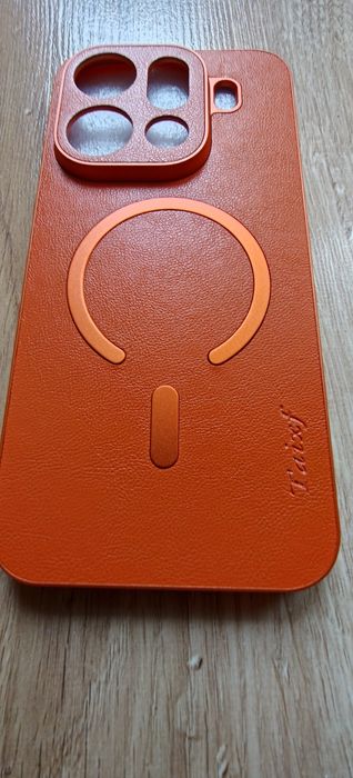 Etui do Oppo X9Pro