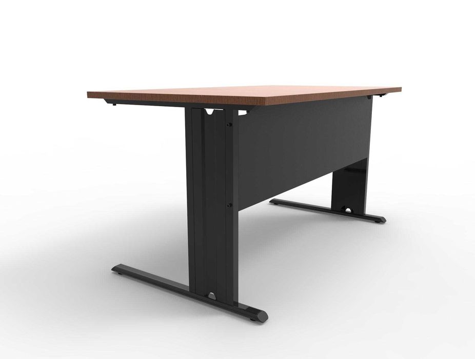 Secretária SRT 1400x800x750