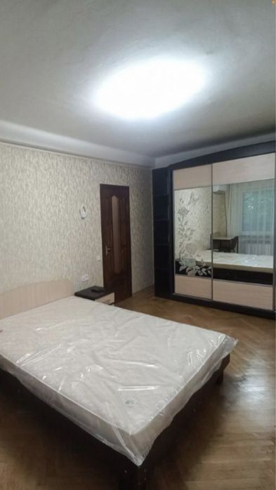 Продам СРОЧНО 1 ком квартиру 7 небо