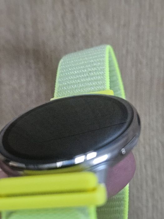 Amazfit Active 2