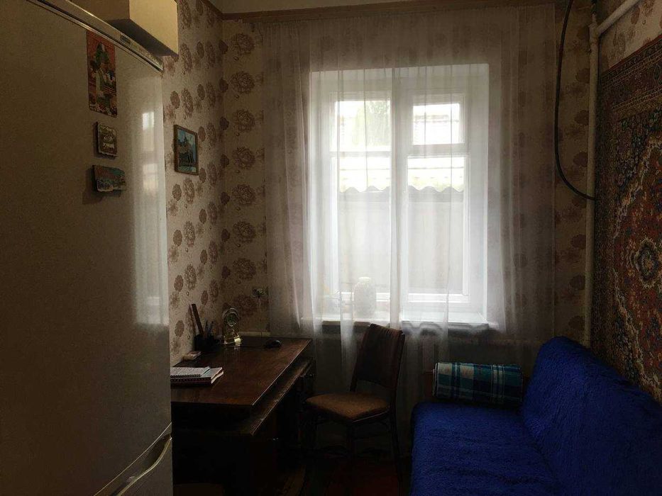 Будинок за адресою (площа 89,6 м²) - Atlanta.ua - фото 10