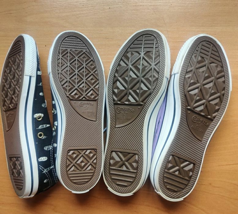 Кеды Converse All Star Оригинал 

Оригинал