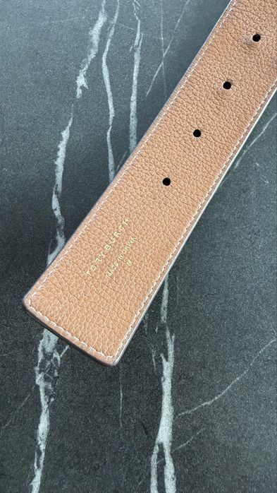 Pasek tory burch