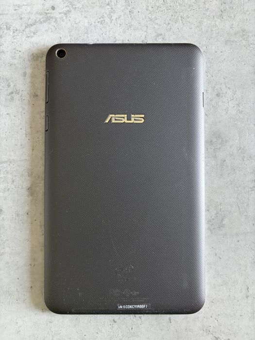 Планшет Asus MeMO Pad 8 (ME181C)