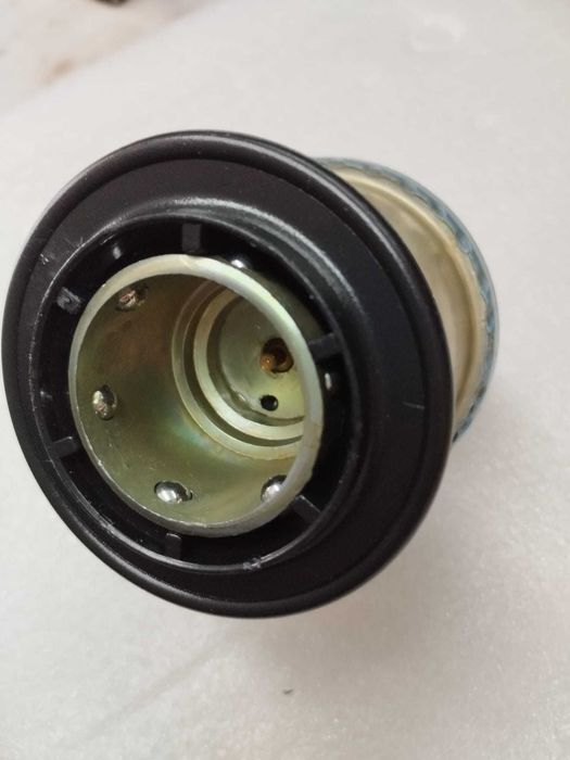 Redutor para Garrafa de Gás MANOREDUCTOR MONFA RSL