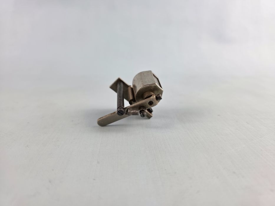 Licznik liczydło klikacz PRL