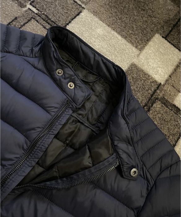 Куртка reserved на хлопчика