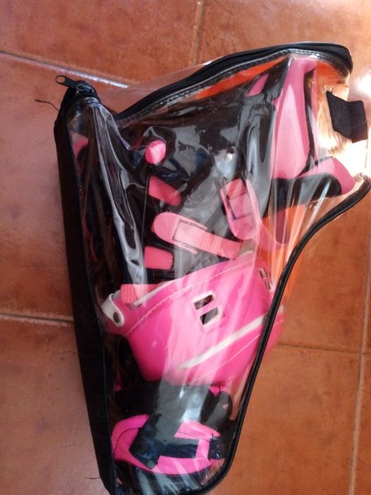 Inline Skates ..64552114523907121