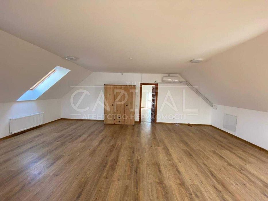 Будинок під офіс оренда ДОМ ПОД ОФИС голосеево