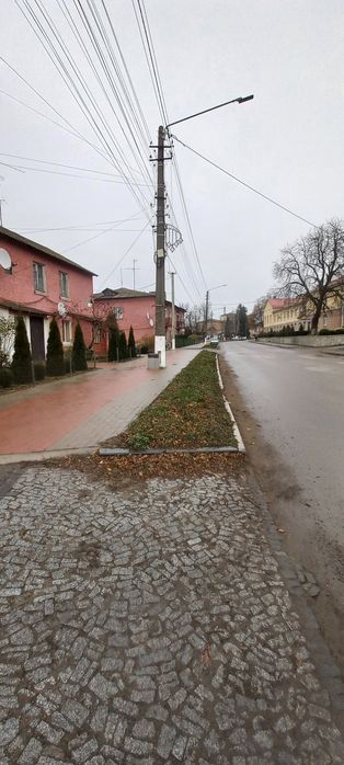 ПРОДАЖ !!! 2 кімнатна ідеальна під комерційне використання