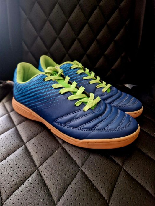 Buty halowe 37 sportowe